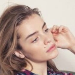 Model Cribs – Splendor Magazine