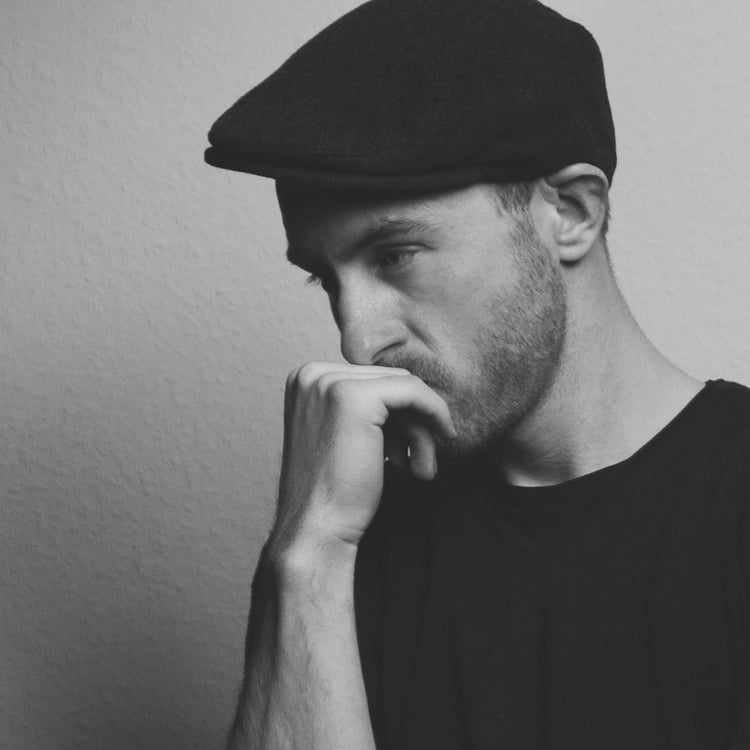 Felix Walter