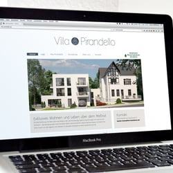 liebelein-design-Villa Pirandello 3