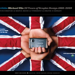 Sony Ericsson