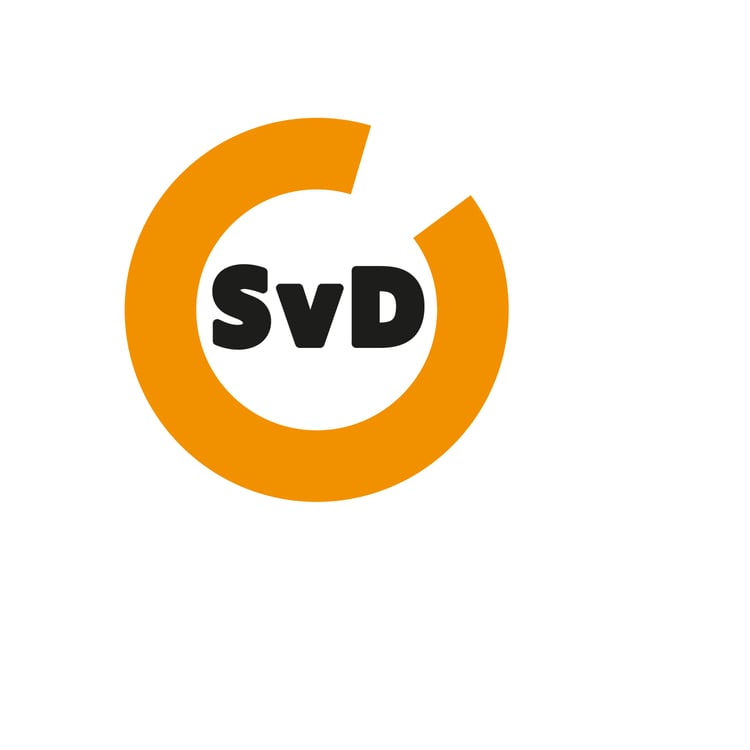 Sven von Deyen