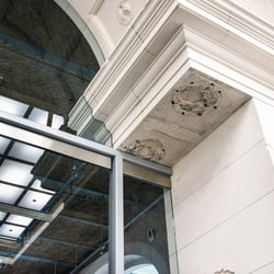 Akademie der Künste