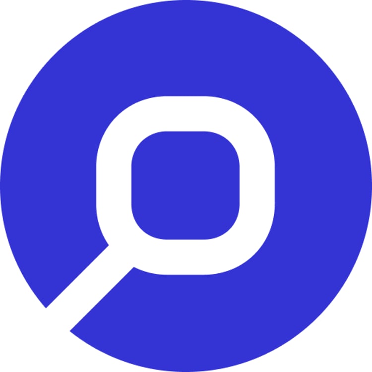 PeopleFinder PeopleFinder