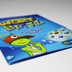 WORTBLITZ03