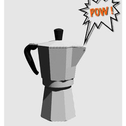 Bialetti