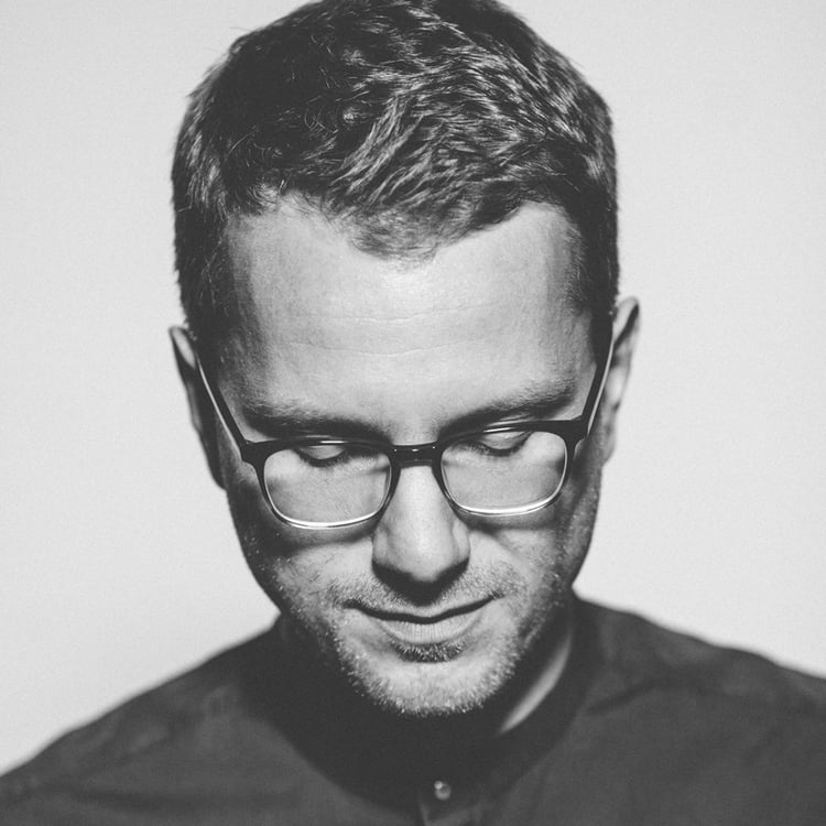 David Löwe