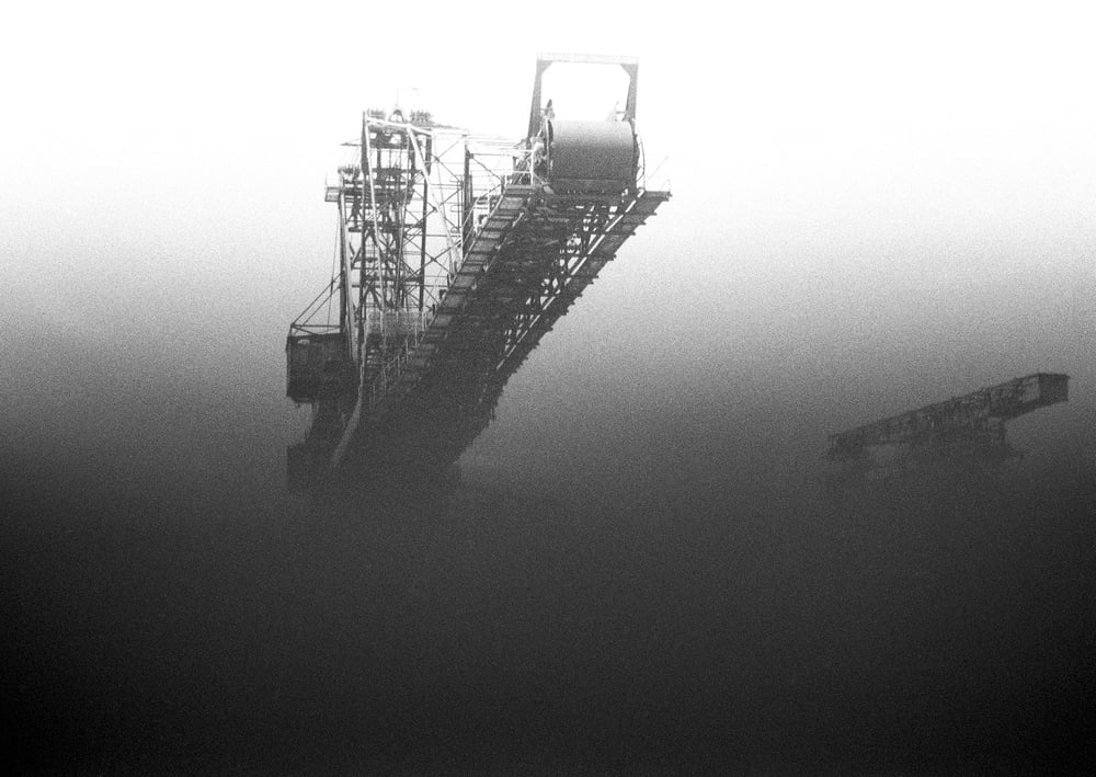 Untitled #2 – FERROPOLIS