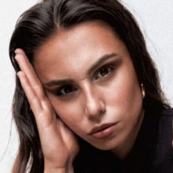 Caroline Classen – Hair- and Makeup Artist