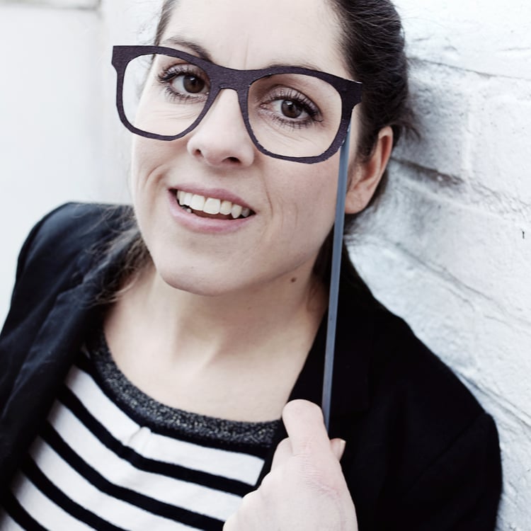 Nicola Schreibvogel