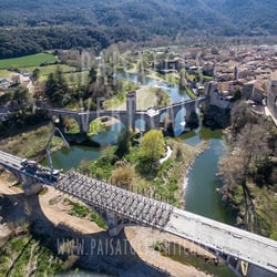 20160324-DJI 0044-WEB