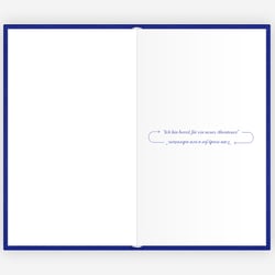 heynink outsidein buch 01