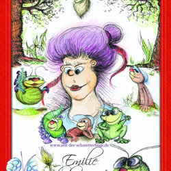 Emilie und die Fantasie – 2005