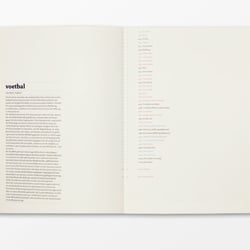 verkenning 08