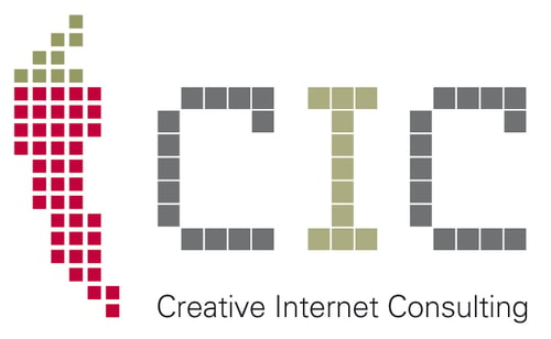 CIC Creative Internet Consulting GmbH