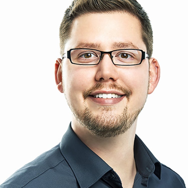 Alexander Probst