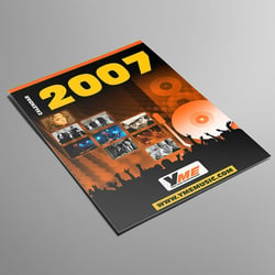 yme-1