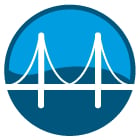 Cloudbridge Consulting GmbH