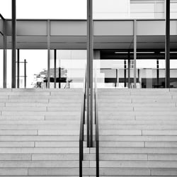 Architektur / Reportage