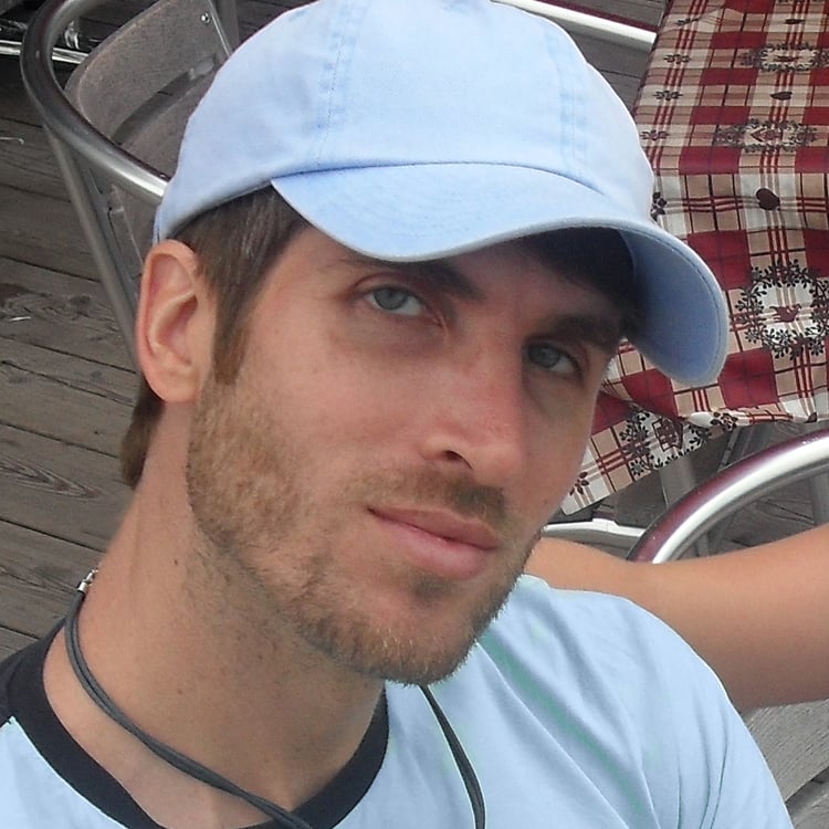 Manuel Messner