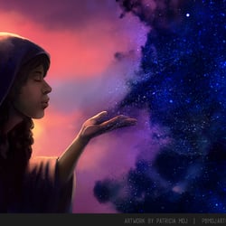 Nyx