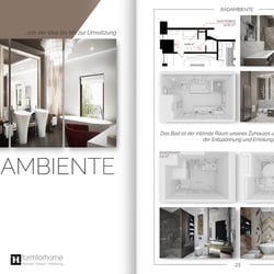 Seite 22/23