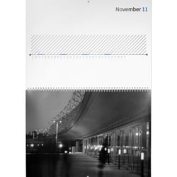 InoSig Kalender