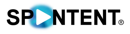 Spontent GmbH
