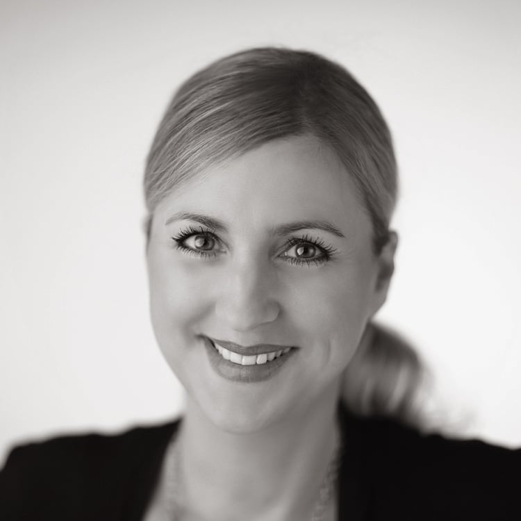 Martina Weismann – martysign