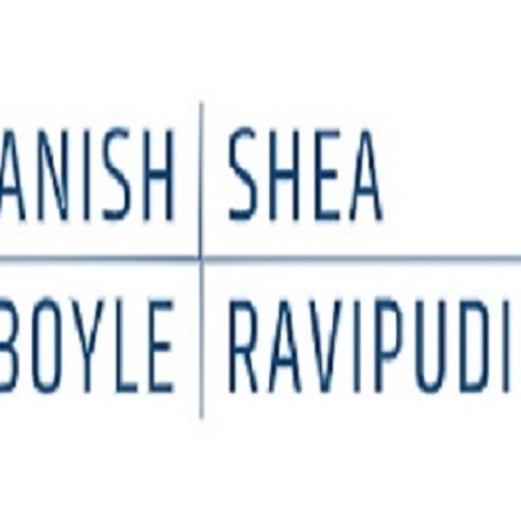 Panish | Shea | Ravipudi LLP