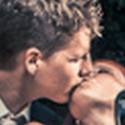 IMG 0804-2
