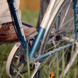 Musikvideo Screenshot 28