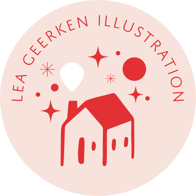 Lea Geerken