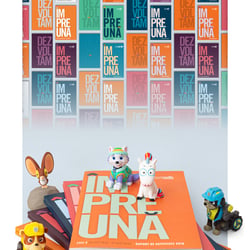 print editions