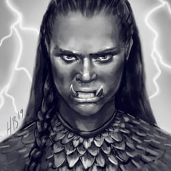 Orc final fb