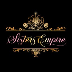 Logo Sisters Empire
