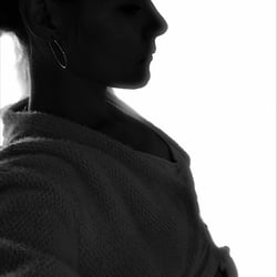annk Story PHOTOS SELFPORTRAIT3