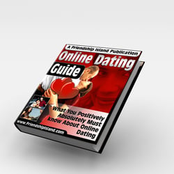 onlinedatingguide