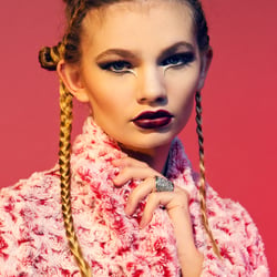 Rita Lagune Styling 7