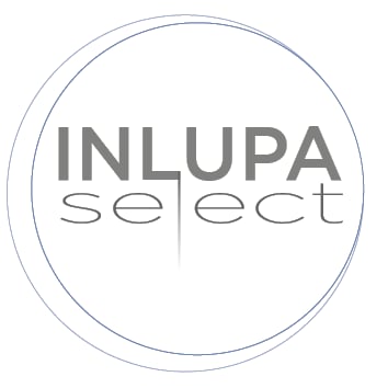 INLUPA select