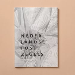 Nederlandse Postzegels