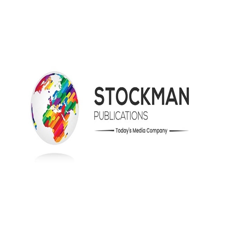 Stockman Publications LLC