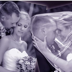 Hochzeit