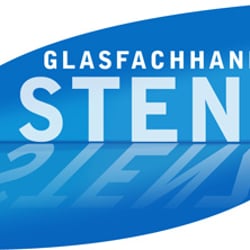 Glas Stenz