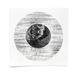 Mond