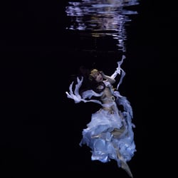 2 Bellydance Nancy STERN Photography