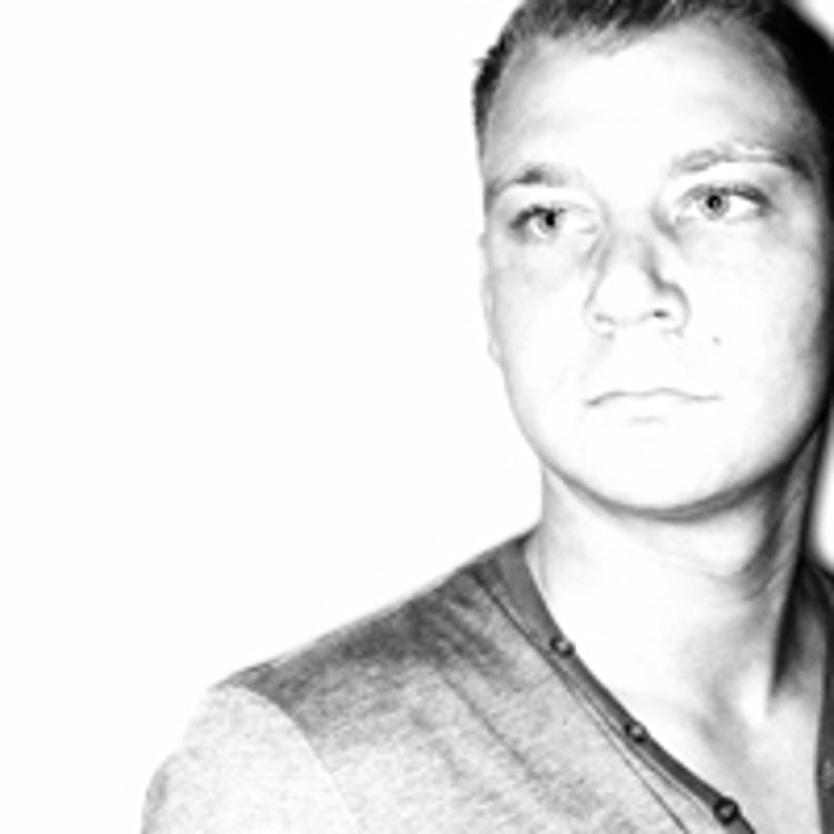 Sascha Pernau