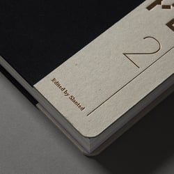 Yearbook Of Type II 04