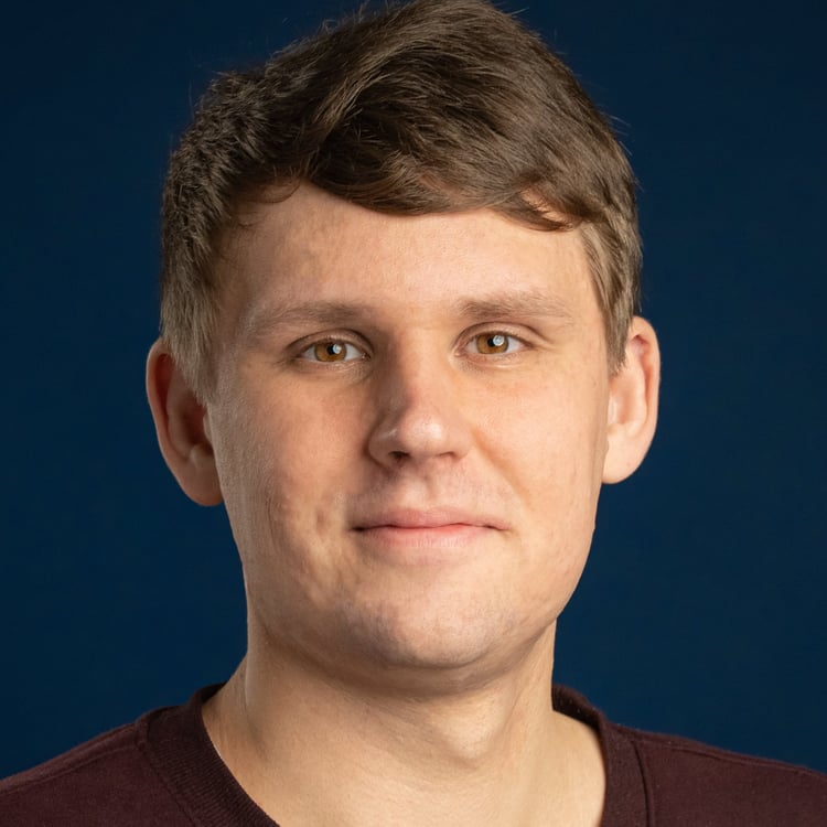Philipp Schultze