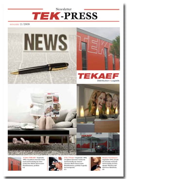 tek-press 1