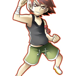 Miles Design